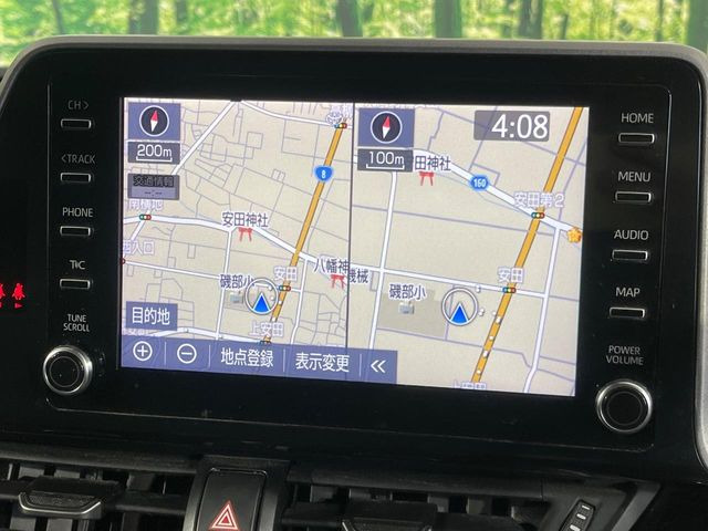 �y�i�r�@�\�t���f�B�X�v���C�I�[�f�B�I�z�i�r�@�\���ڂ̑��A�������̃X�}�[�g�t�H���ƘA�g���āA�i�r��bluetooth�ł̉��y�Đ����\�ł���f�U�C���͂�����񑀍쐫���ǍD!