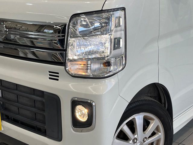 �yHID�w�b�h���C�g�z���ɖ��邭�O�����Ƃ炵�Ă����̂ŁA���V����Ԃ̑��s�������E�ǍD�ň��S���Ă���肢�������܂��B