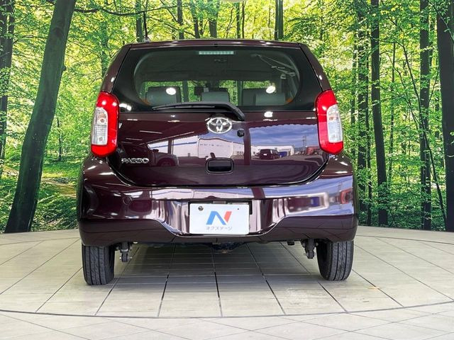 ���S�̍Œ�10�N�E���s�������ۏ�(�L��)�����p�ӁB�ۏؓ��e���[���͂������A�����_��&�I�C��������A�N�����x�̑S���E24���ԃ��[�h�T�[�r�X���t�т���Ă���܂��̂ł����S�������B