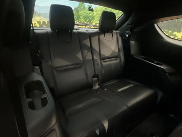 3��ڃV�[�g�͂�������ԗǍD����l�ł��������ƍ����Ē����܂��̂ŁA��l���ł̂��o���������N���N�ł��􂲉Ƒ��ŁA�C�̒m�ꂽ���ԂŁA�h���C�u�ɍs���̂��y���݂ł��ˁ�