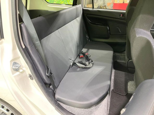 �㕔���Ȃ��C�ɂȂ�悤�ȃL�Y�E�����ւ��蓙�A�傫�ȃ_���[�W�͂Ȃ��A�ǍD�ȏ�Ԃł��B