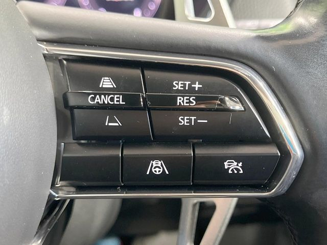 �y�}�c�_�E���[�_�[�N���[�Y�R���g���[���z�������H�ł̒��������s���y��!�����ő��x��ۂN���[�Y�R���g���[�����A�Փˌy���V�X�e���ƘA�g���A�O���̎ԗ������m���ĎԊԂ�ۂ悤�ɑ��x���߂��Ă���܂�!!