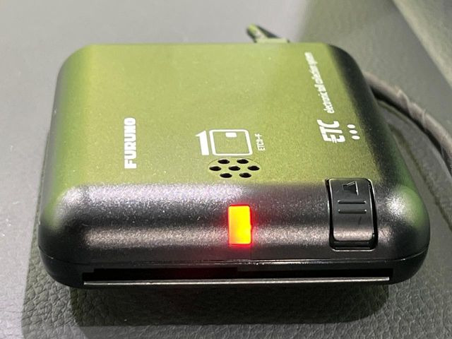 �yETC�z�������H�̗��������X�g���X�Ȃ��ʉ�!�b��̃X�|�b�g��T�[�r�X�G���A�ɑ����u�X�}�[�gIC�v���p���͕K�{�̃A�C�e���ł��B���X�ŃZ�b�g�A�b�v�����{�A���[�ԓ������炷���ɂ����p���������܂�!