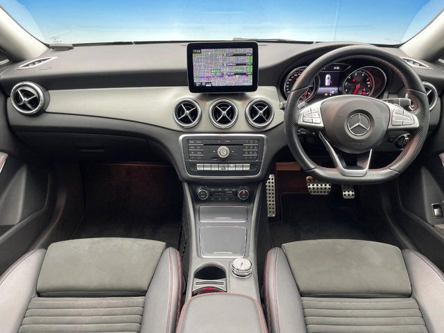 �A���ԃO���[�v���݌ɐ���2,000��!�S���̌n��X���烁�[�J�[�E�Ԏ��킸���Љ�o����̂ŁA���Ȃ��Ƀs�b�^���̂��Ԃ�������͂��ł���܂��͂��₢���킹��������