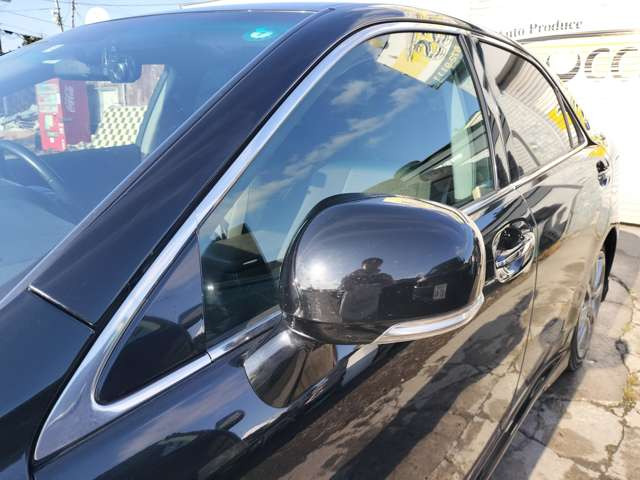 ���̏�̎������S�T�|�[�g�����Ԃł����ɎQ��܂��B��