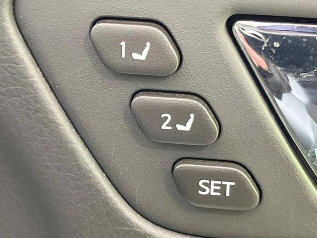 �y�������[�@�\�t���p���[�V�[�g�z�h���C�o�[���Ƃɐݒ肵���V�[�g�ʒu���L�����āA�{�^����Ő؂�ւ��ł���֗��ȋ@�\!�^�]����������������������邲�ƒ�ɂ������߂ł���