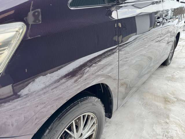 ☆各種オートローン、クレジットカード対応できます☆オートリースや銀行ローンもご案内可能です!お気軽にご相談下さい。