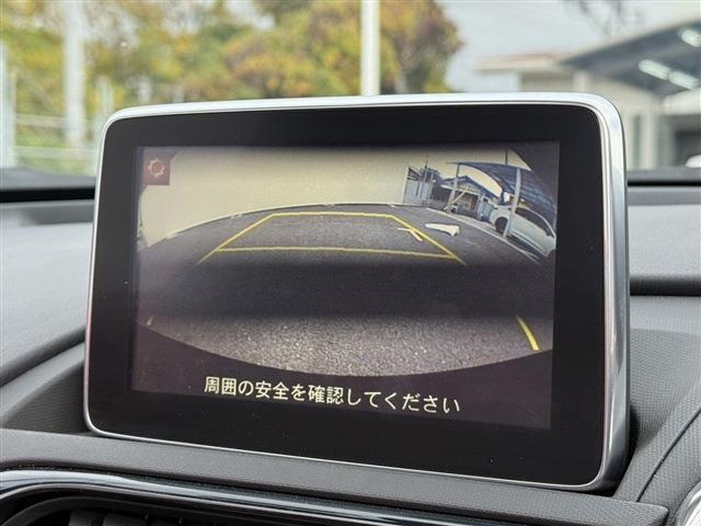 �����Ƃ����Ƃ��ɗ����Œ�3�N�̒����ۏ؂����p�ӂ��Ă���܂��B���������Ɉ��S���Ă��g������������悤�ɁA�ƐӋ���H���̂��q�l���S���������܂���B���s���ȓ_���������܂�����X�^�b�t�܂ł��₢���킹������