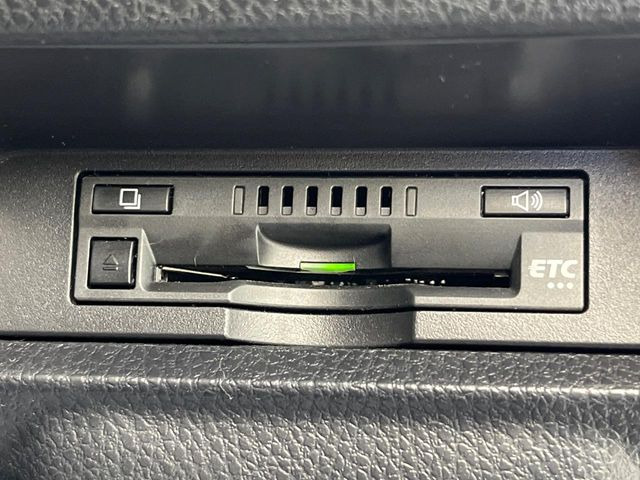 �yETC�z�������H�̗��������X�g���X�Ȃ��ʉ�!�b��̃X�|�b�g��T�[�r�X�G���A�ɑ����u�X�}�[�gIC�v���p���͕K�{�̃A�C�e���ł��B���X�ŃZ�b�g�A�b�v�����{�A���[�ԓ������炷���ɂ����p���������܂�!