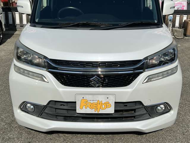 ���̓x�́A���X�̂��Ԃ����������܂��Đ��ɂ��肪�Ƃ��������܂�!!