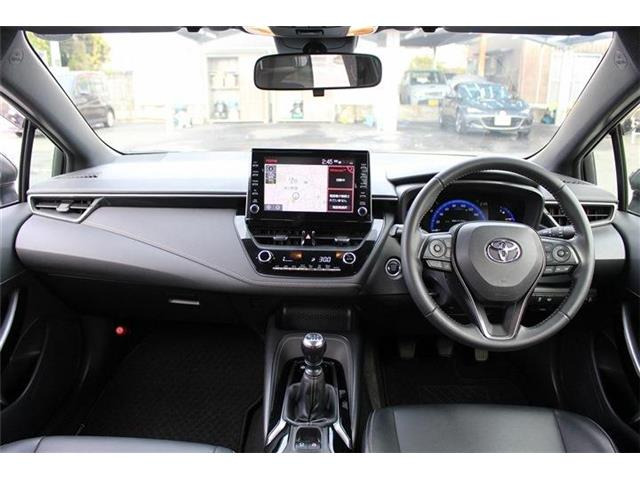 ���Ǝҗl�ւ̔̔��͂��f�肳���Ă��������܂��B �Ԍ������ԗ��̏ꍇ�́A�Ԍ����擾�������x�������z�ŕ\�����Ă���܂��B