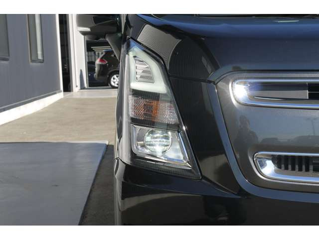 1�`5�N�ԑ��s�����������ۏ؉����X!�[�Ԍ�����S�[���ۏ�!�ڂ����̓X�^�b�t�܂�!