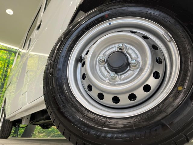 �y����12�C���`�X�`�[���z�C�[���z�l�N�X�e�[�W�ł́w�ЊO�A���~�z�C�[���x���D�]������!�L���u�����h���炨�l�ł��ȃA���~�܂ŕ��L������Ēv���܂���X�^�b�h���X�^�C������舵���Ă���܂��̂ł��C��������!