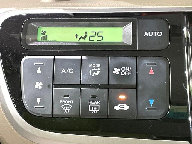 �y�I�[�g�G�A�R���z��x���D�݂̉��x�ɐݒ肷��΁A�ԓ��̉��x�����m�����ʂ≷�x�������Œ����B����&hellip;����&hellip;�Ɖ��x���X�C�b�`���������K�v�͂���܂���B���K�Ȏԓ���Ԃɂ͕K�{�̋@�\�ł��ˁ�