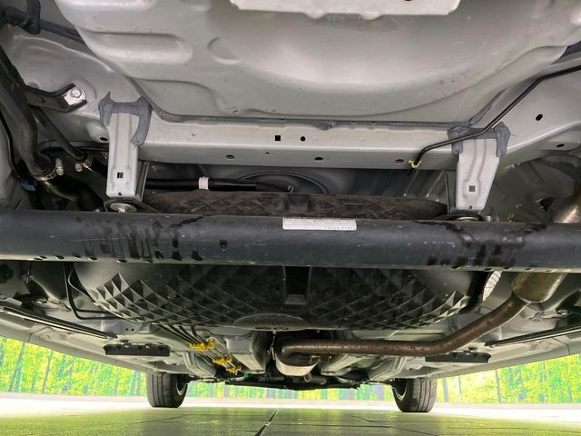 ����肪���ꂢ�Ȃ����ɁA�h�K���H�̎{�H���I�X�X���B�~��n��͂������A���ݕ��ɂ��Z���̕���A��Ń}�����E�E�B���^�[�X�|�[�c���������ɂ��D�]���������Ă���܂��B