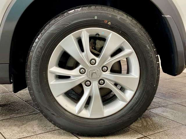 �y�X���X�y�[�X�z���q�l�Ƃ��ꏏ�ɂ��z����������S�̃L�b�Y�X�y�[�X��t���[�h�����N�R�[�i�[��t�@�~���[�ł����C�y�ɂ��z���������Ԃ����p�ӂ��܂���!�W���Ԃ��X���X�y�[�X�ɂ͏펞2��͂��p�ӂ��Ă���܂�!