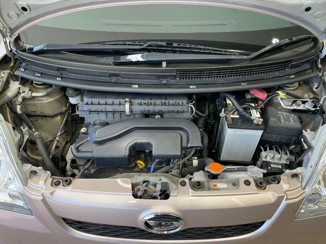 �e�؁E���J�Ȑ�僁�J�j�b�N�X�^�b�t������!�E�Ԍ��E�_�������E���̓��̏C���ȂǃA�t�^�[�T�[�r�X�����S�B���Ԃ̃J�X�^�}�C�Y���l�N�X�e�[�W�̃T�[�r�X�X�^�b�t�܂ł����k��������!