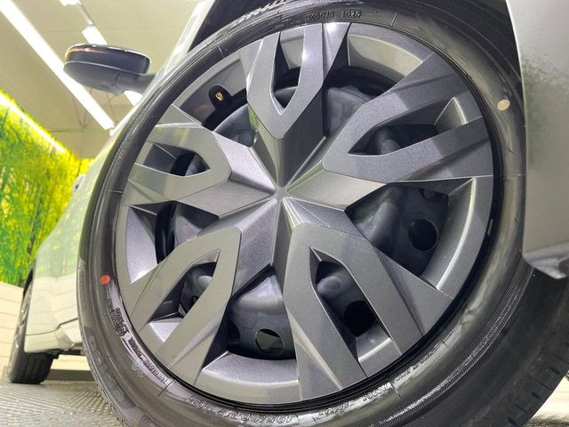 �y����17�C���`�X�`�[���z�C�[���z�l�N�X�e�[�W�ł́w�ЊO�A���~�z�C�[���x���D�]������!�L���u�����h���炨�l�ł��ȃA���~�܂ŕ��L������Ēv���܂���X�^�b�h���X�^�C������舵���Ă���܂��̂ł��C��������!