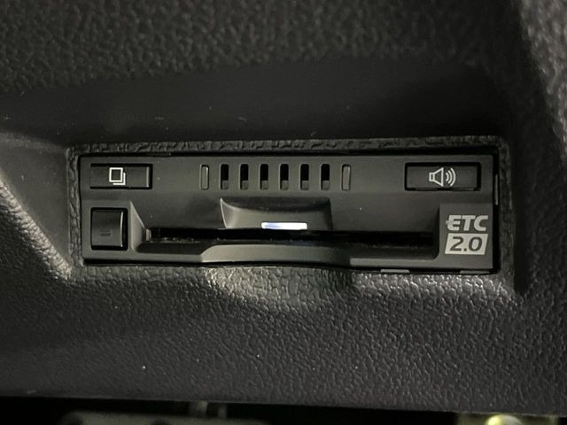 �yETC�z�������H�̗��������X�g���X�Ȃ��ʉ�!�b��̃X�|�b�g��T�[�r�X�G���A�ɑ����u�X�}�[�gIC�v���p���͕K�{�̃A�C�e���ł��B���X�ŃZ�b�g�A�b�v�����{�A���[�ԓ������炷���ɂ����p���������܂�!