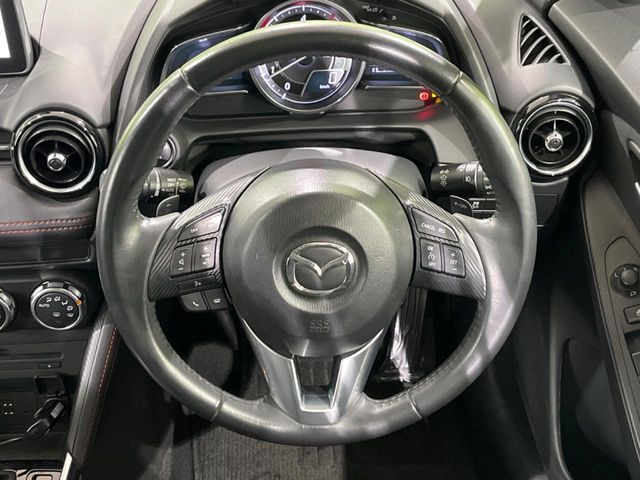 �y�����v�����X�e�A�����O�z�㎿�Ȋv���g�p���邱�ƂŁA��ɂ����������݂ƂĂ��^�]���₷���n���h���ł���