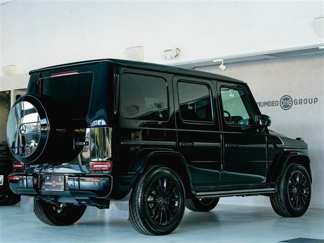 ���X�͎��А����H����������Ă���A���w����̃A�t�^�[�t�H���[�܂ł�������ƑΉ������Ă��������܂��B