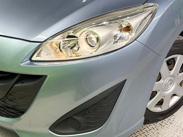 ��Ԃ�r�V���ɂ��ǍD�Ȏ��E�ň��S�ȑ��s������]�������ɂ́y���P�xLED�w�b�h���C�g�z�̎�t����������!�����̂��q�l�ɂ��D�]���������Ă���܂���