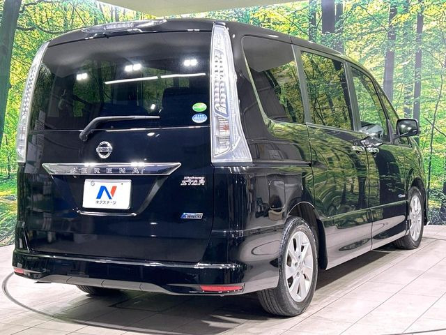 ���S���̃l�N�X�e�[�W���炨���񂹂��\��!�����̓X�܂ɓW�����Ă���N���}���C�ɂȂ�ꍇ���A�Ŋ��̓X�܂ł��������������Ƃ��\�ł�!���񎄂����ɗv�]������������������!���ʓr��p