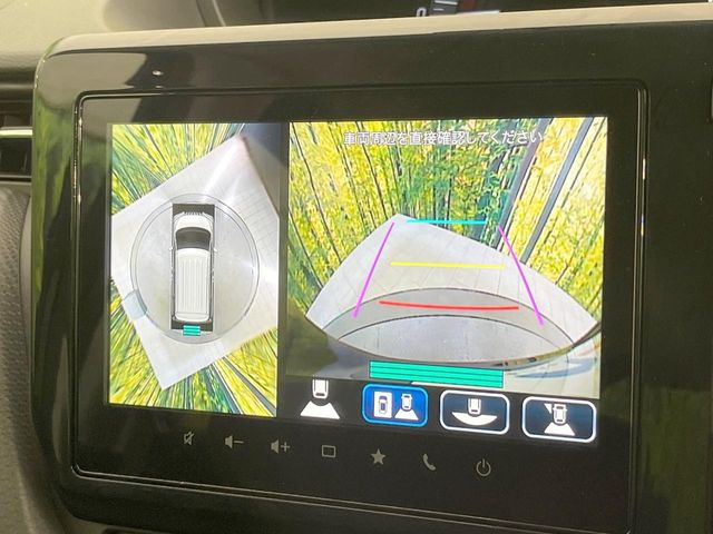 �y�S���ʃ��j�^�[�p�J�����z��p�̃J�����ɂ��A�ォ�猩���낵���悤�Ȏ��_��360�x�N���}�̎��͂��m�F���邱�Ƃ��ł��܂����c�񒓎Ԃ╝�񂹎��Ɋ��􂵂Ă���܂���