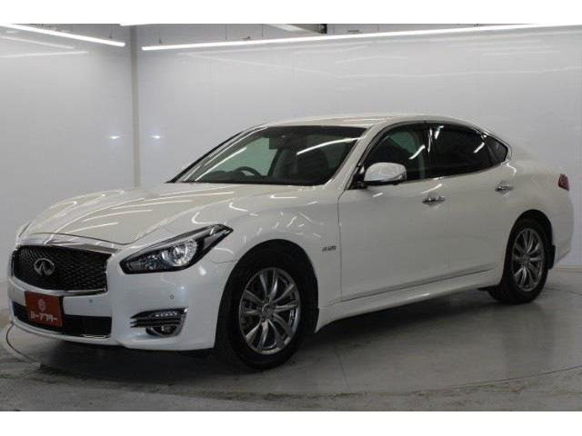 ���Ǝҗl�ւ̔̔��͂��f�肳���Ă��������܂��B �Ԍ������ԗ��̏ꍇ�́A�Ԍ����擾�������x�������z�ŕ\�����Ă���܂��B