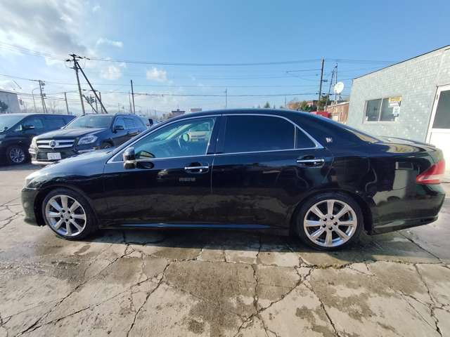 �����Ѓs�b�g�����ŃA�t�^�[�P�A���o�b�`���ł��􍑉Ǝ��i�����m���ݒ��ł���