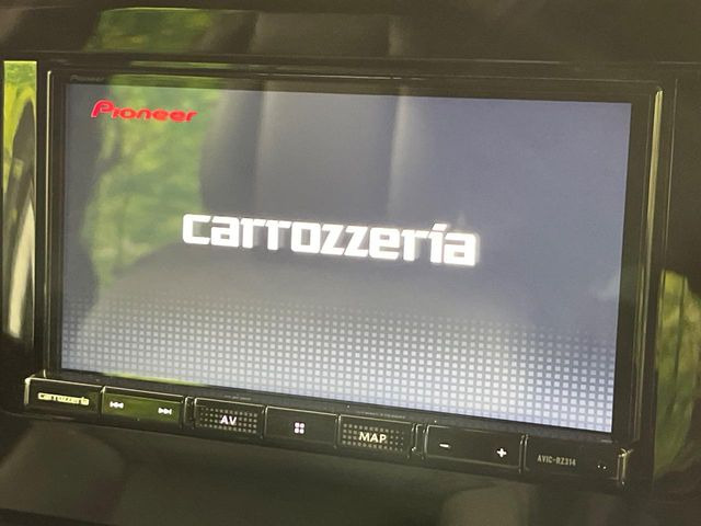 �y�i�r�Q�[�V�����z�g���₷���i�r�ŖړI�n�܂ł�������ē����Ă���܂��B�e��I�[�f�B�I�Đ��@�\���[�����Ă���A���Ԃ̉^�]������Ɋy�����Ȃ�܂�!!