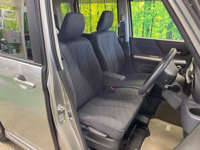 �^�]�ȃV�[�g���͎g�p�������Ȃ��A�ǍD�ȏ�ԂƂȂ��Ă��܂��B���J�Ɏg���Ă������Ƃ��悭�킩��܂��ˁB