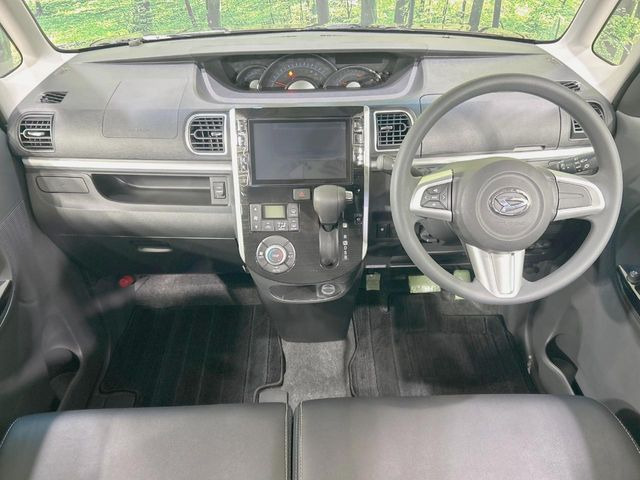 �O���[�v���݌ɐ���30,000��!!�S���̌n��X���烁�[�J�[�E�Ԏ��킸���Љ�o����̂ŁA���Ȃ��Ƀs�b�^���̂��Ԃ�������͂��ł���܂��͂��₢���킹��������