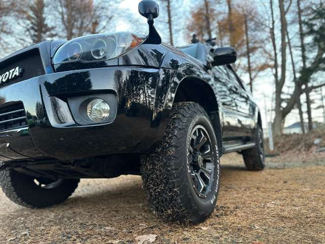 �����Ԍ���L�����y�[�����{��!�����x���₢���킹��!!011-888-1300���