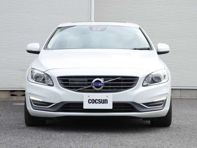 【基本保証項目70項目】エンジン機構(シリンダーブロック構成部品・シリンダーヘッド構成部品)39項目、動力伝達装置(トランスミッション部品)15項目、制動装置(ブレーキシステム部品)16項目を保証。