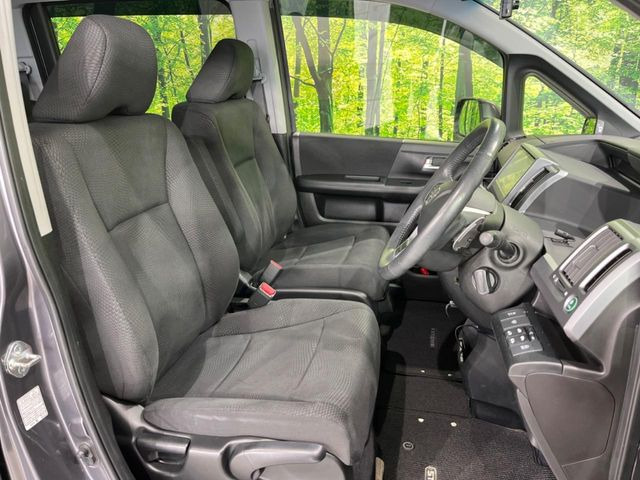 �^�]�ȃV�[�g���͎g�p�������Ȃ��A�ǍD�ȏ�ԂƂȂ��Ă��܂��B���J�Ɏg���Ă������Ƃ��悭�킩��܂��ˁB