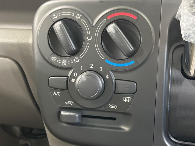 �����~�������Ă��S�Ȃɉ��K�ȋ󒲂�͂��Ă����A�_�C�������G�A�R���𑕔���