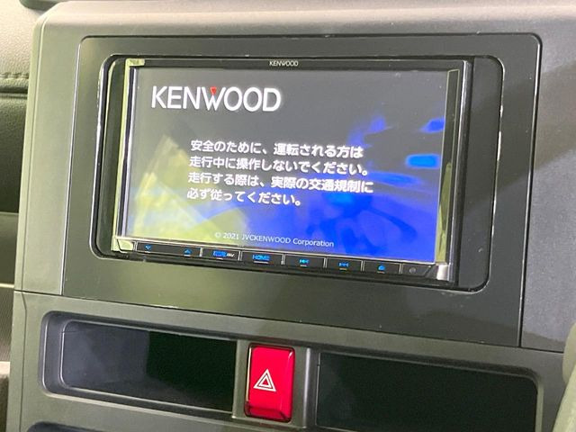 �y�i�r�Q�[�V�����z�ړI�n�܂ł�������ē����Ă����g���₷���i�r�BBluetooth�ڑ�����΂������̃X�}�z��MP3�v���C���[�̉��y���Đ��\!�����̉^�]������Ɋy�����Ȃ�܂�!!