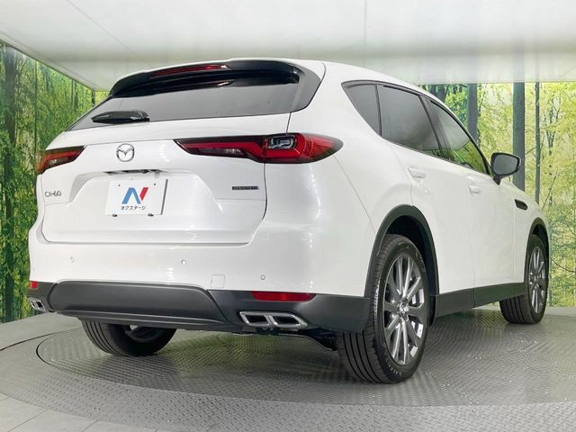 ����₨��芷���̍ۂ����񓖓X�ւ����k���������B�u�ڋq�����xNo1�v�O�����(��)�̃l�N�X�e�[�W���A���i�E�Ή����ɂ���������������T�[�r�X��񋟒v���܂��B��2021�N �[�l�������T�[�`����