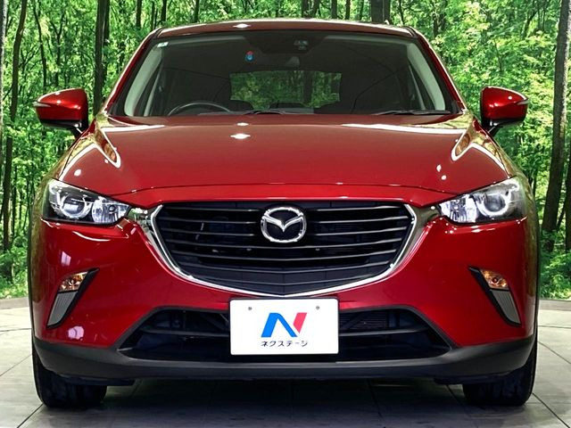 ���Ђł́A�S�ԁw�C�����Ȃ��x�̂��Ԃ̂ݎ�舵���Ă���܂��B��C�o�C���[�ɂ�錵�I�����d����̌�A���Ɍ�̎ԗ��`�F�b�N���s���A�l�N�X�e�[�W���F�肵�����i���Ȓ��ÎԂ����񋟂��Ă���܂��B