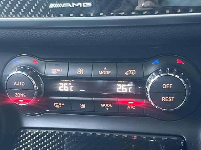 ���f���A���I�[�g�G�A�R��:�^�]�ȁE����Ȃ��ꂼ��ŉ��x�ݒ肪�\�ȓƗ����I�[�g�G�A�R����W���������Ă���܂�!