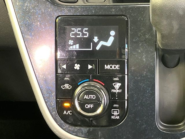 �y�I�[�g�G�A�R���z��x���D�݂̉��x�ɐݒ肷��΁A�ԓ��̉��x�����m�����ʂ≷�x�������Œ����B����&hellip;����&hellip;�Ɖ��x���X�C�b�`���������K�v�͂���܂���B���K�Ȏԓ���Ԃɂ͕K�{�̋@�\�ł��ˁ�