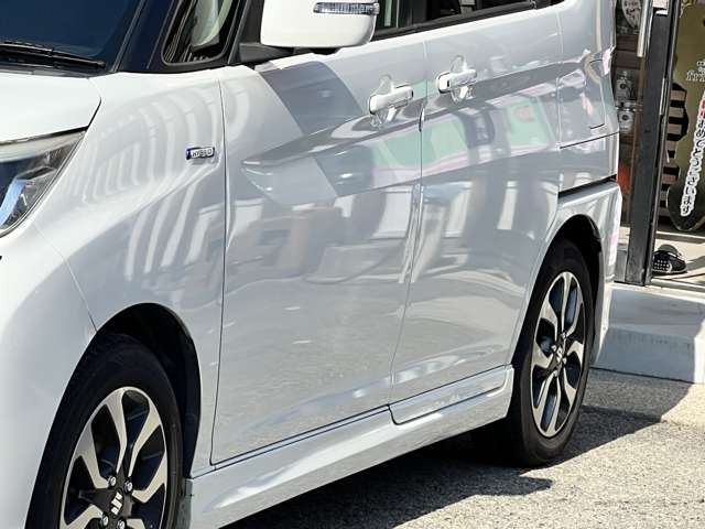 ���q�l�̂��Ԃ������镪�삩��w�g�[�^���J�[���C�t�T�|�[�g�x�������Ē������Ƃ��\�ƂȂ��Ă���܂�! ���񍡌�Ƃ��w�J�[�T�[�r�X�t�����Y�x����낵�����肢�v���܂�!