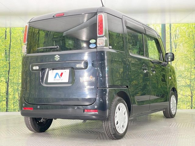 ���Ђł́A�S�ԁw�C�����Ȃ��x�̂��Ԃ̂ݎ�舵���Ă���܂��B��C�o�C���[�ɂ�錵�I�����d����̌�A���Ɍ�̎ԗ��`�F�b�N���s���A�l�N�X�e�[�W���F�肵�����i���Ȓ��ÎԂ����񋟂��Ă���܂��B