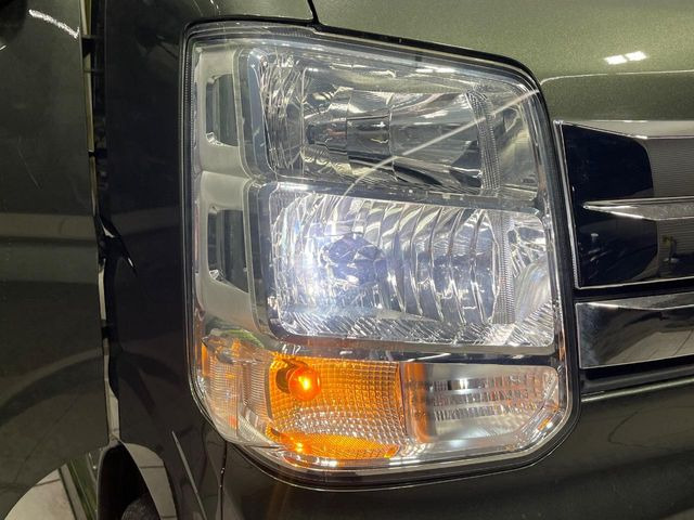 �yHID�w�b�h���C�g�z���ɖ��邭�O�����Ƃ炵�Ă����̂ŁA���V����Ԃ̑��s�������E�ǍD�ň��S���Ă���肢�������܂��B