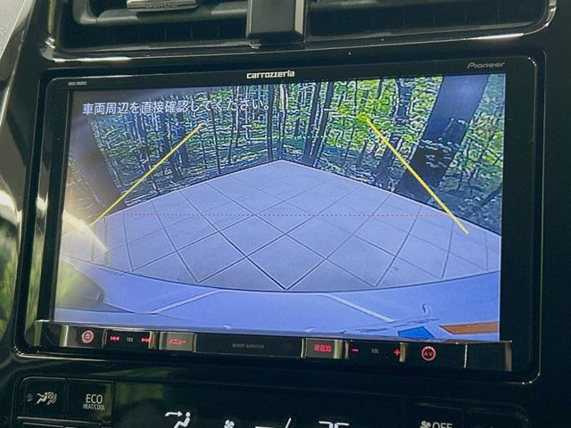 �y�o�b�N�J�����z���Ԏ��Ɍ�������A���^�C���f���Ŋm�F�ł��܂��B��^���Ǝ{�݂◧�̒��ԏ�ł̒��Ԏ���A��Ԃ̃o�b�N���ɑ劈��!�^�]�X�L���Ɋւ�炸�A����K�{�ƂȂ��������̂ЂƂł�!