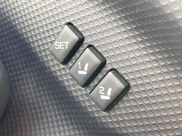 �y�������[�@�\�t���p���[�V�[�g�z�h���C�o�[���Ƃɐݒ肵���V�[�g�ʒu���L�����āA�{�^����Ő؂�ւ��ł���֗��ȋ@�\!�^�]����������������������邲�ƒ�ɂ������߂ł���