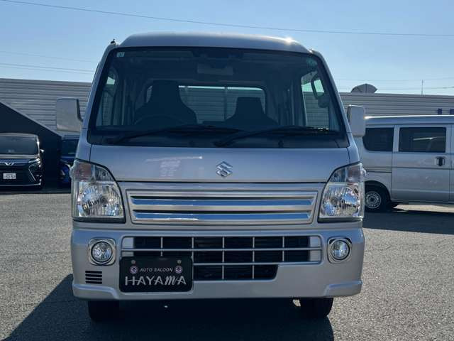 ���̓x�̓I�[�g�T���[���H�R�̍݌ɎԂ����������������肪�Ƃ��������܂��B�����̂��q�l�ɂ��x�����������n��46���N���}���܂����B���ꂩ��������̊F�l�Ɏx������������悤���Ԃ����͂����܂��B