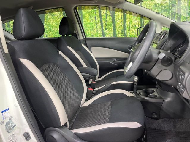 �^�]�ȃV�[�g���͎g�p�������Ȃ��A�ǍD�ȏ�ԂƂȂ��Ă��܂��B���J�Ɏg���Ă������Ƃ��悭�킩��܂��ˁB