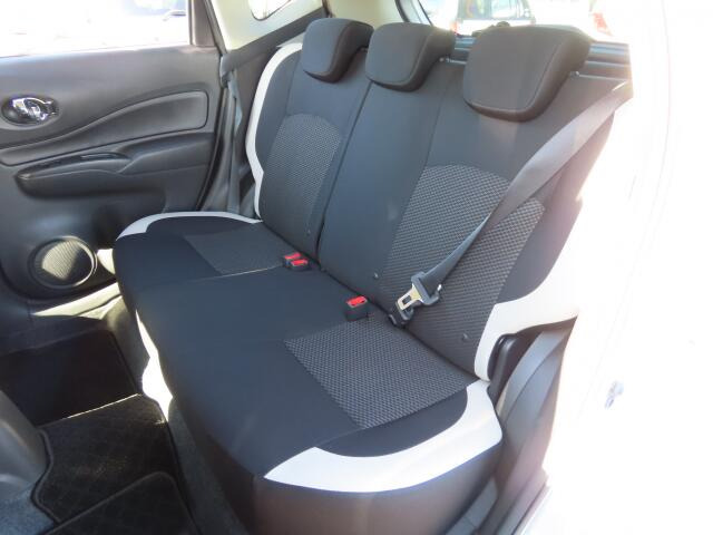 �����V�[�g����ԗǍD�������x�����X���������A���ۂɍ����Ă݂Ă���������!